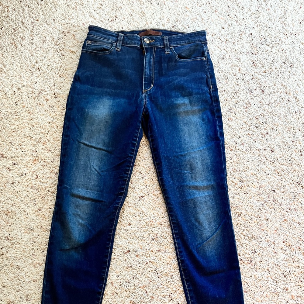 Joe’s jeans